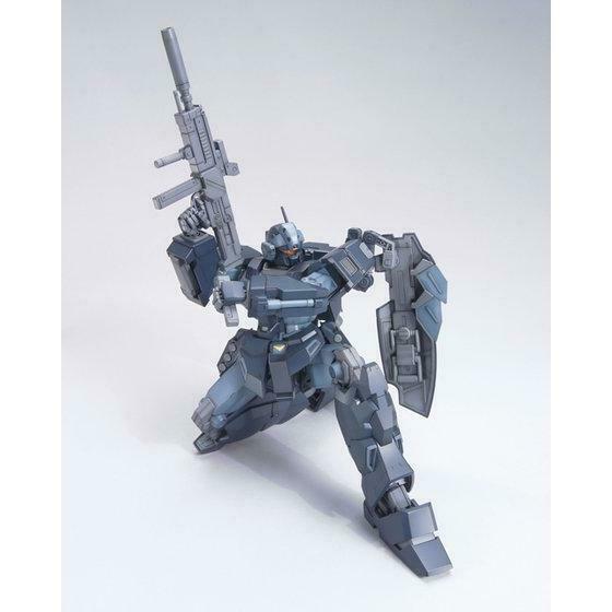 Bandai 1/100 MG Jesta - Good Games
