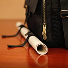 ENHANCE Tabletop RPGs RPG Players Bag - Good Games