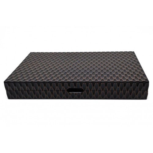 Dal Rossi - Backgammon in European style 18