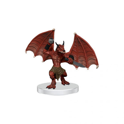 Dungeons & Dragons Icons of the Realms Kobold Warband - Good Games