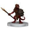 Dungeons & Dragons Icons of the Realms Kobold Warband - Good Games