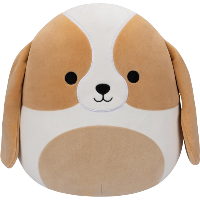 Squishmallow 12 inch Wave 15 Assortment - Daxxon - Good Games