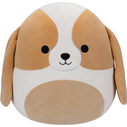 Squishmallow 12 inch Wave 15 Assortment - Daxxon - Good Games