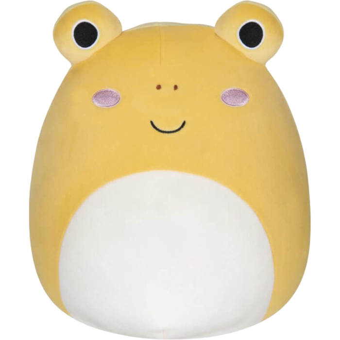 Squishmallow 12 inch Wave 15 Assortment - Daxxon - Good Games