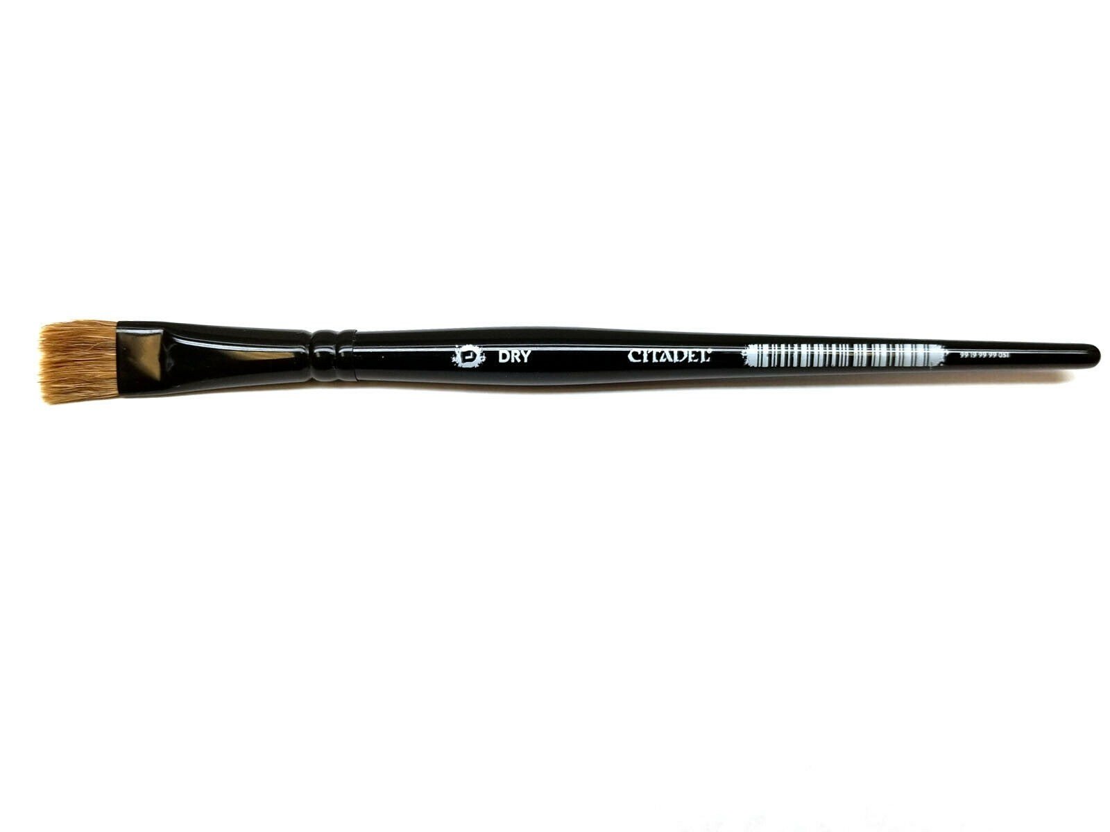 63-17 Citadel Large Shade Brush - Good Games