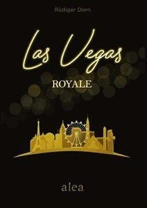 Las Vegas Royale 20th Anniversary Edition - Good Games