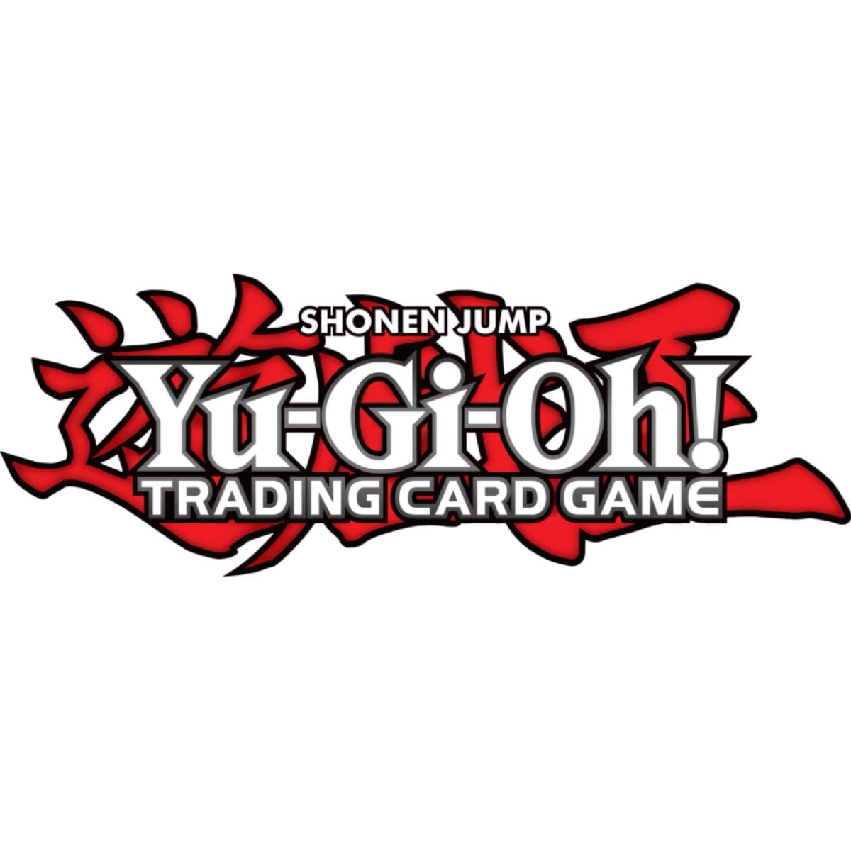 Yu-Gi-Oh! - Battles of Legend Crystal Revenge Booster Box