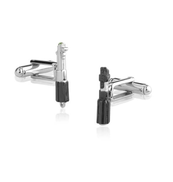Star Wars Light Sabre Cuffs - Good Games
