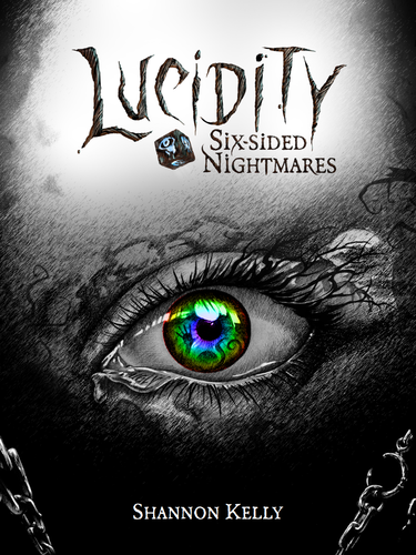 Lucidity Six Sided Nightmares - Good Games