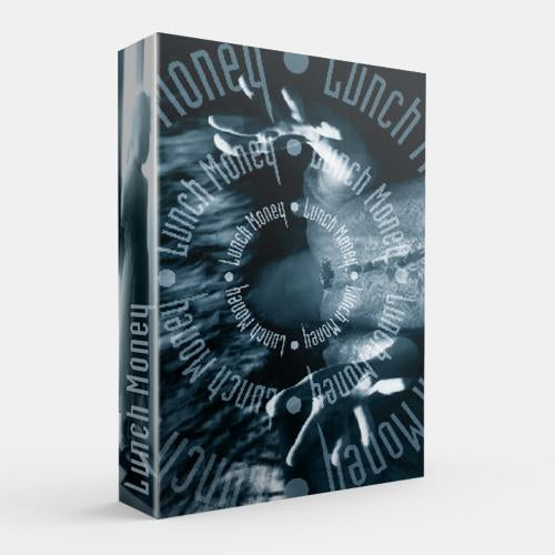 Lunch Money - Good Games