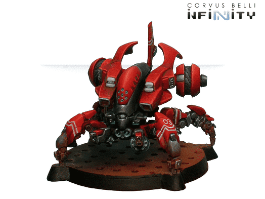 Infinity: Lunokhod Sputniks (REM) - Good Games
