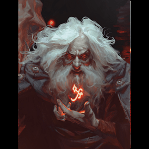 Dungeons & Dragons Waterdeep Dungeon Of The Mad Mage Map Pack - Good Games