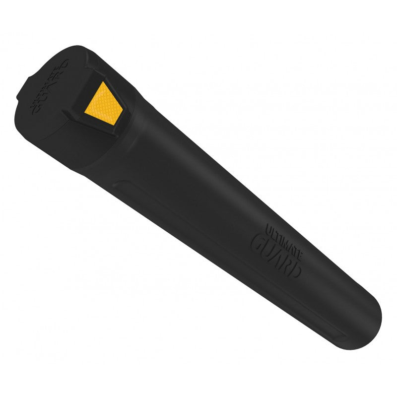 Ultimate Guard Matpod - Black - Good Games