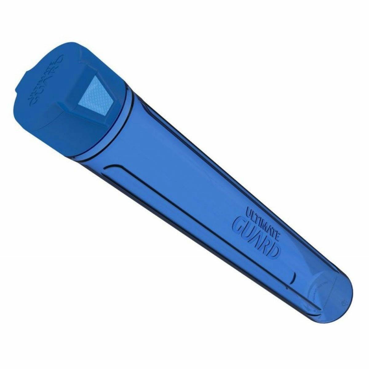 Ultimate Guard Matpod Blue - Good Games