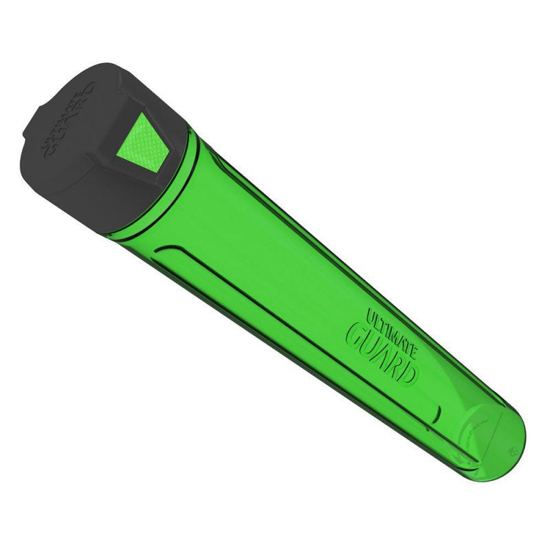 Ultimate Guard Matpod Green - Good Games