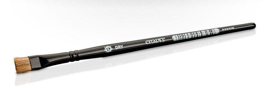 63-19 Citadel Medium Drybrush - Good Games