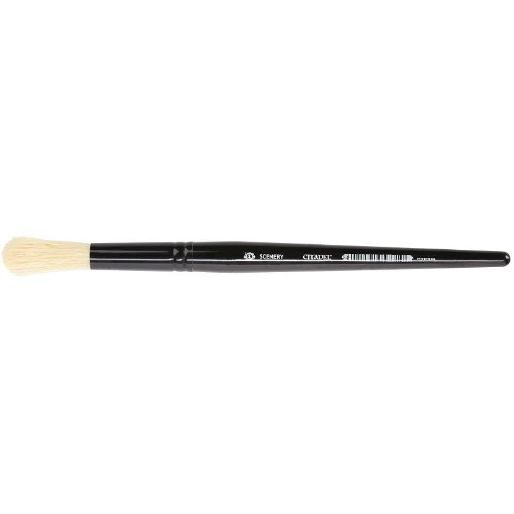 Citadel Medium Scenery Brush (63-25)