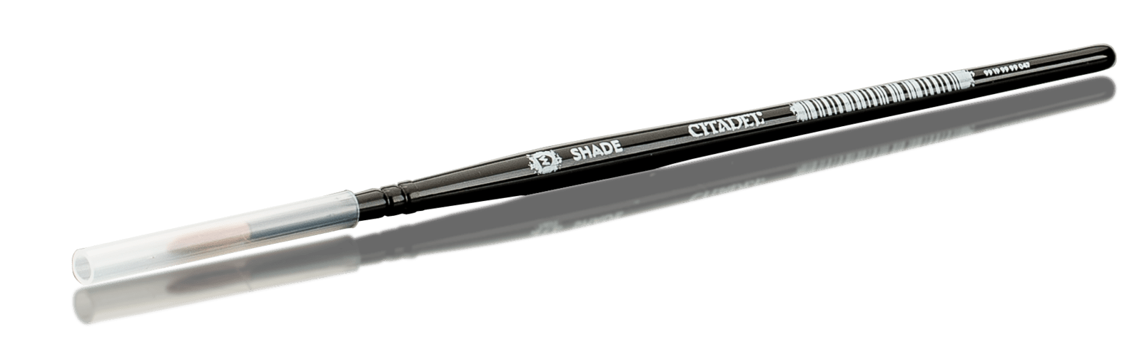 63-16 Citadel Medium Shade Brush - Good Games