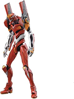 Bandai RG MHDW AH Evangelion Production Model-02