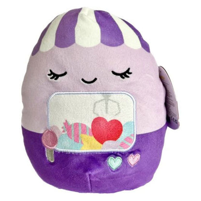 Squishmallows 12 inch Heart assorted Mincha - Good Games