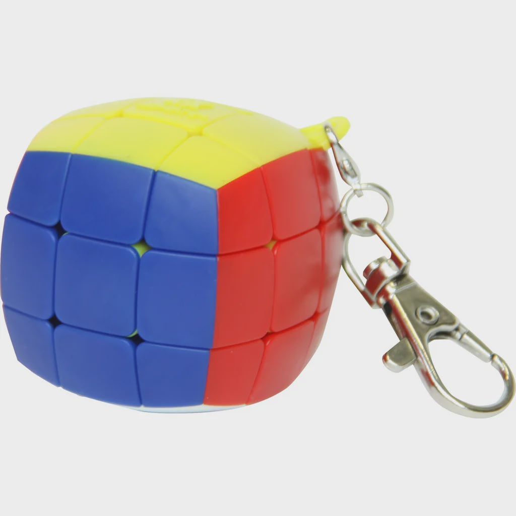 Mini Meffert Feliks Pillow - Good Games