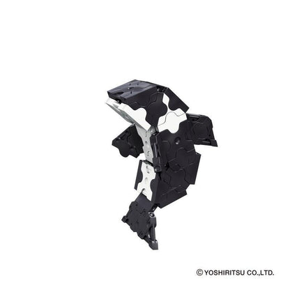 LaQ - Marine World Mini Orca - Good Games