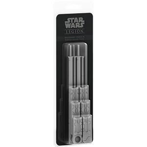 Star Wars Legion Movement Tool - Good Games