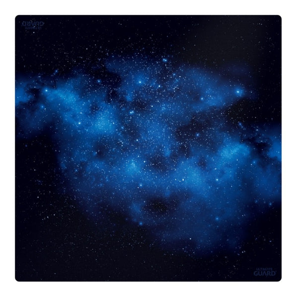 Ultimate Guard Playmat 60 Mystic Space 61 X 61 Cm - Good Games
