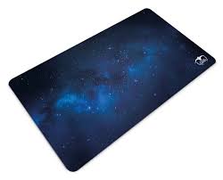 Ultimate Guard Playmat Mystic Space 61 X 35 Cm - Good Games