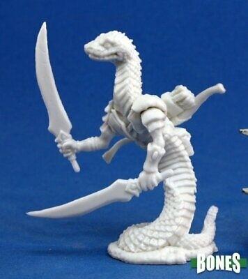 Reaper Bones Nagendra Stalker - Good Games