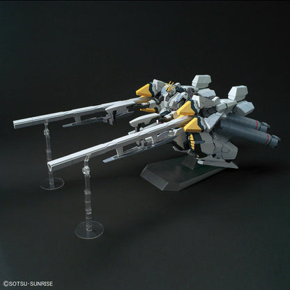 Bandai HGUC 1/144 Narrative Gundam (A-Packs) - Good Games