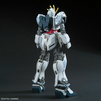 Bandai HGUC 1/144 Narrative Gundam (A-Packs) - Good Games