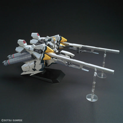 Bandai HGUC 1/144 Narrative Gundam (A-Packs) - Good Games