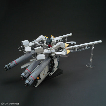 Bandai HGUC 1/144 Narrative Gundam (A-Packs) - Good Games