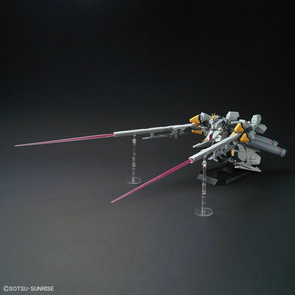Bandai HGUC 1/144 Narrative Gundam (A-Packs) - Good Games