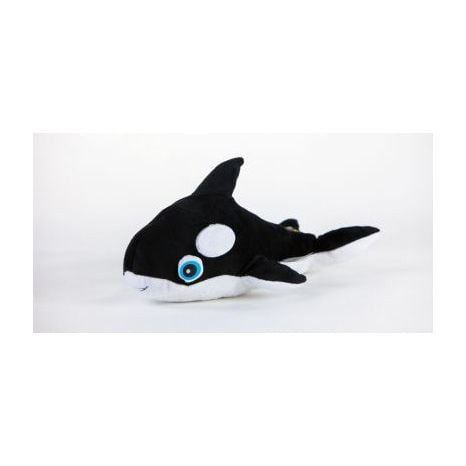 NightBuddies Orca