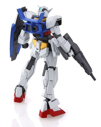 Bandai HG 1/144 Gundam Age-1 Normal - Good Games