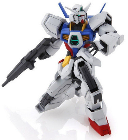 Bandai HG 1/144 Gundam Age-1 Normal - Good Games