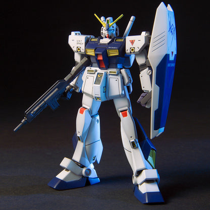Bandai 1/144 HGUC Gundam NT-1 - Good Games