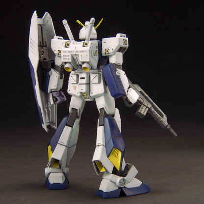 Bandai 1/144 HGUC Gundam NT-1 - Good Games