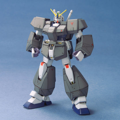 Bandai 1/144 HGUC Gundam NT-1 - Good Games