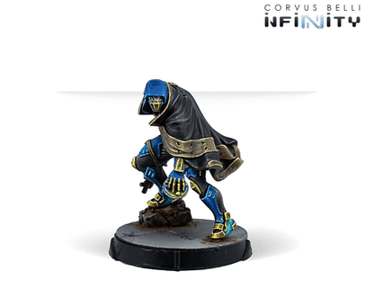 O-12 Booster Pack Alpha - Good Games