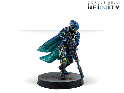 O-12 Booster Pack Alpha - Good Games