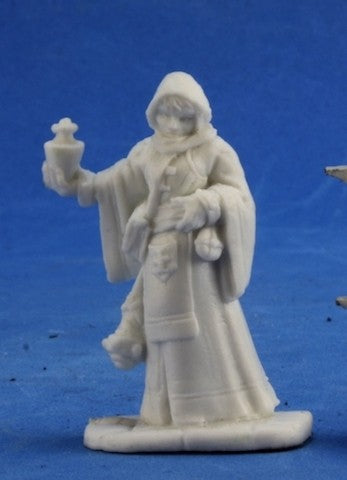 Reaper Bones Olivia 77396 - Good Games