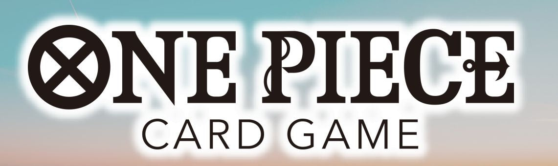 One Piece Card Game Official Playmat - Good Games