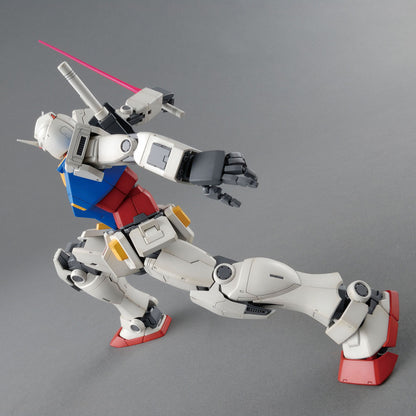 Bandai 1/100 MG RX-78-02 Gundam (The Origin) - Good Games