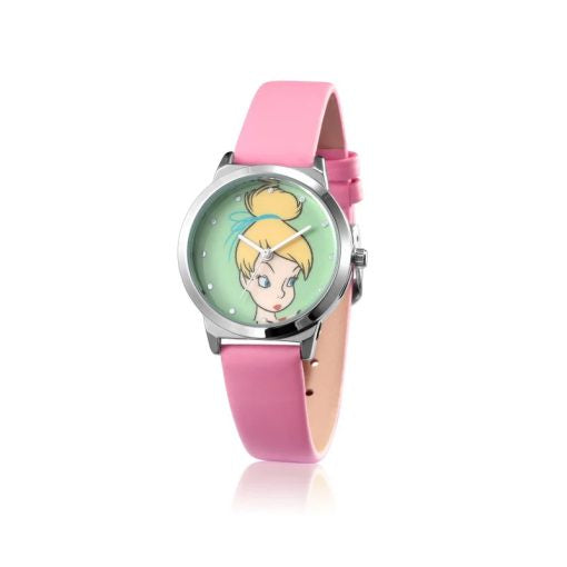 Tinker Bell Watch Small - Good Games