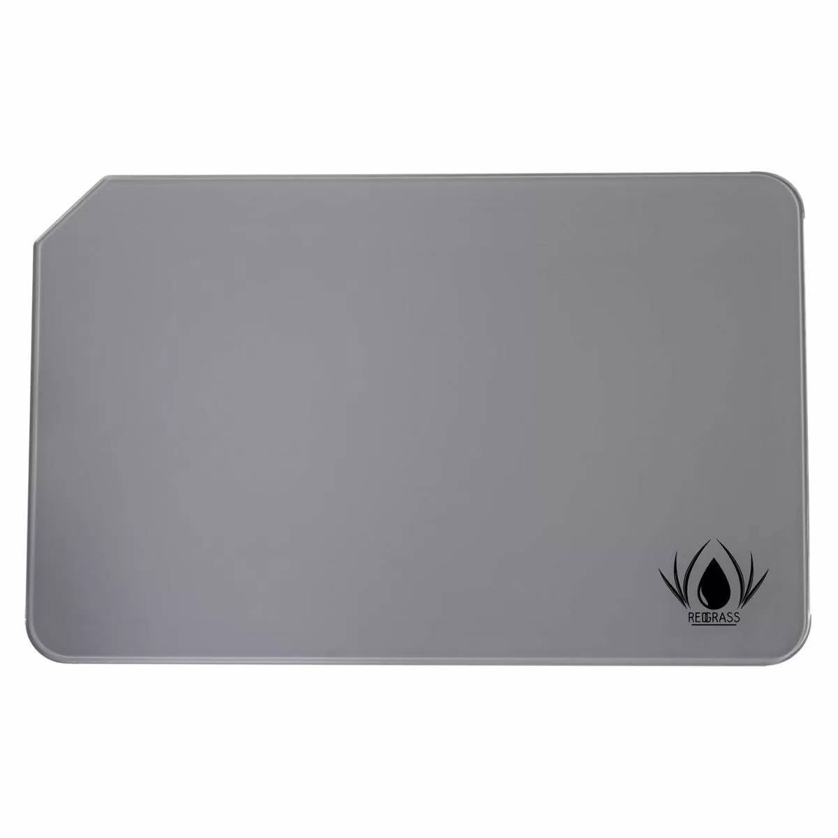 Redgrass Glass Palette – Studio XL - Good Games