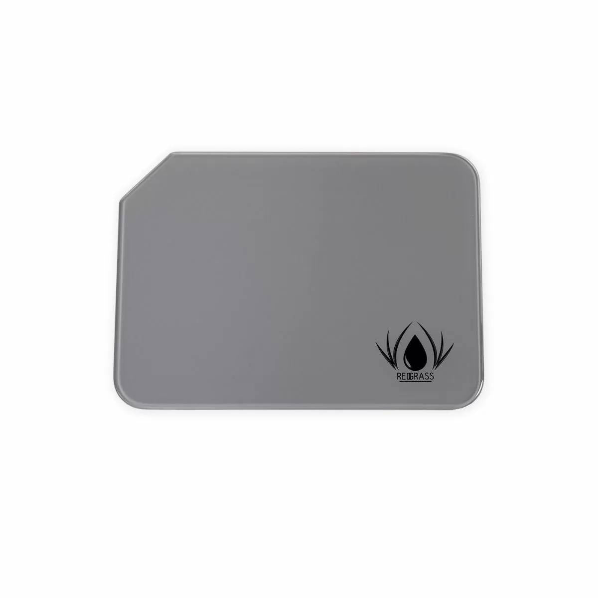 Redgrass Glass Palette – Painter Lite - Good Games