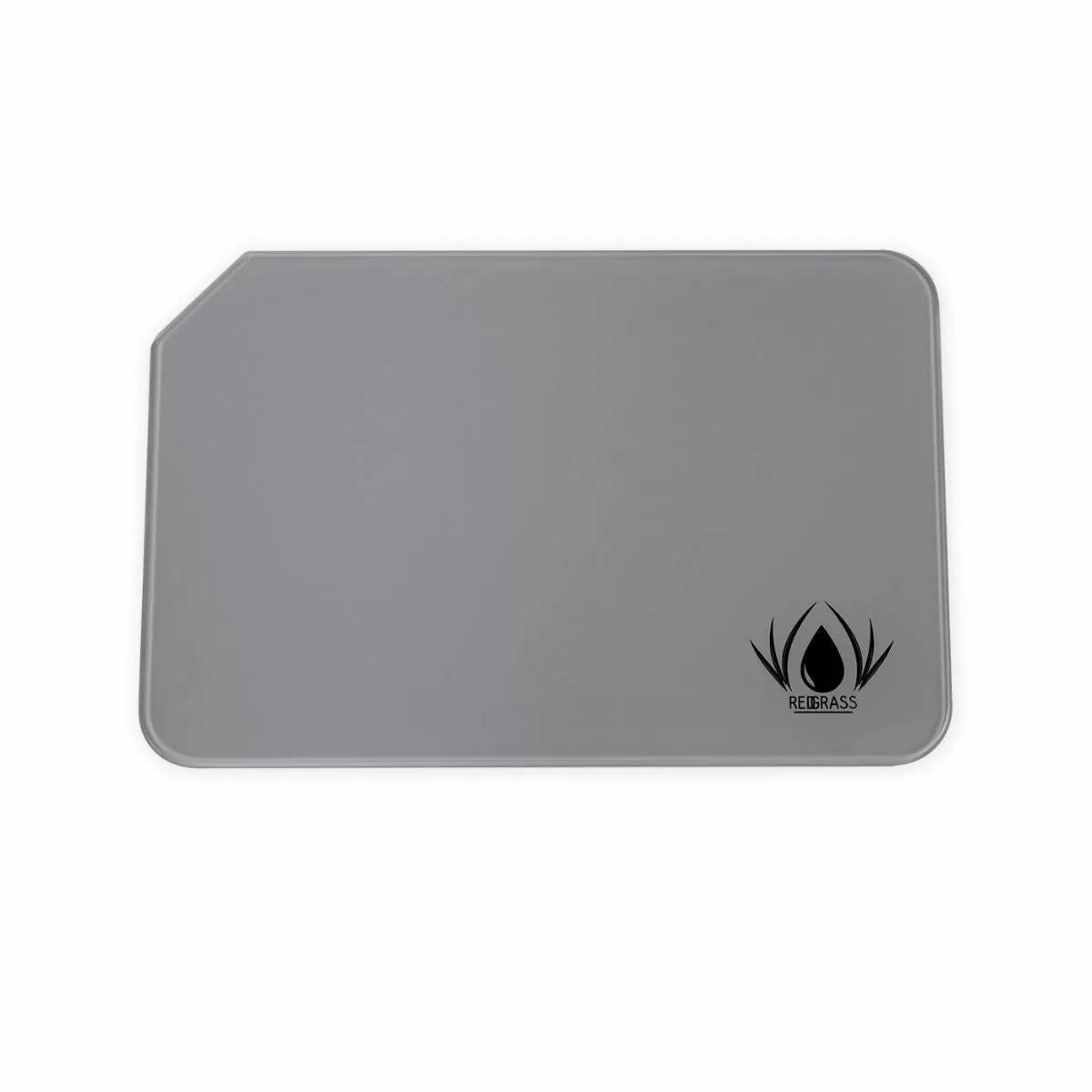 Redgrass Glass Palette – Painter v2 - Good Games